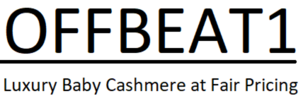 Peak Supps logo